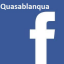 Facebook Quasablanqua