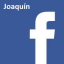 Facebook Joaquín Estañol